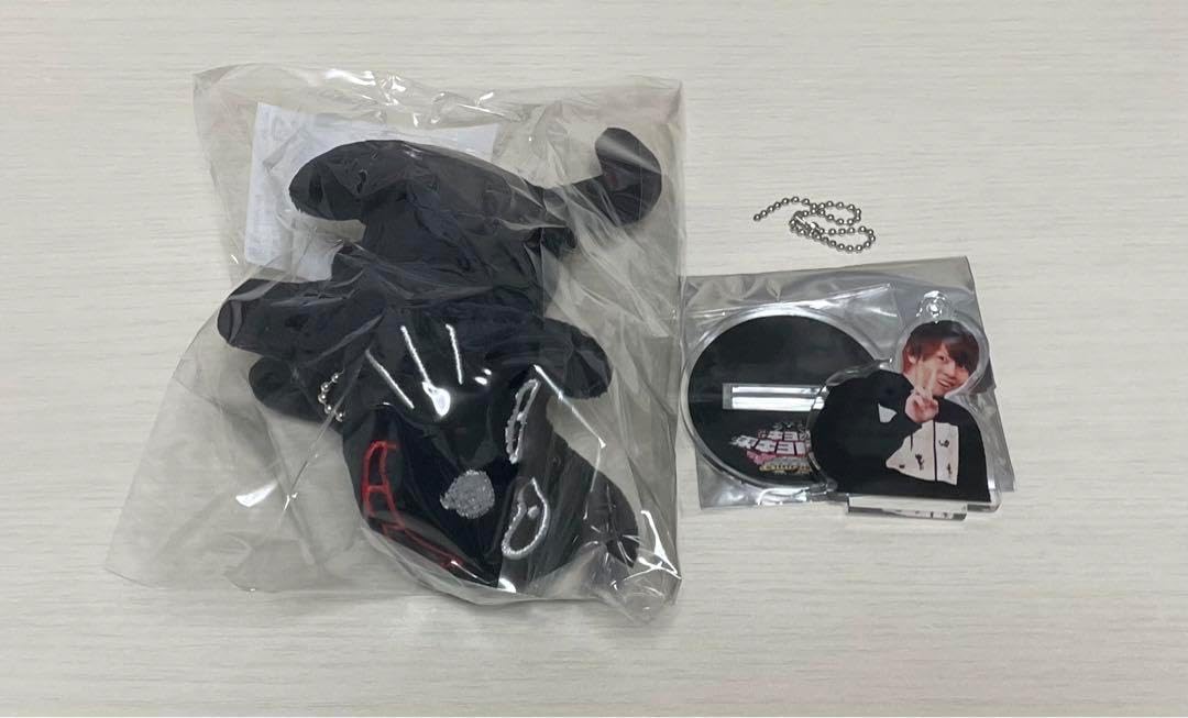 【初心者向】Canon EOS kiss X9 シルバー レンズセット Wifi Canon - 【初心者向】Canon EOS kiss X9 シルバー レンズセット Wifiの